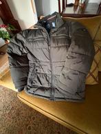 Fortezza jack (48) Italiaans Design, Ophalen of Verzenden, Maat 48/50 (M), Bruin