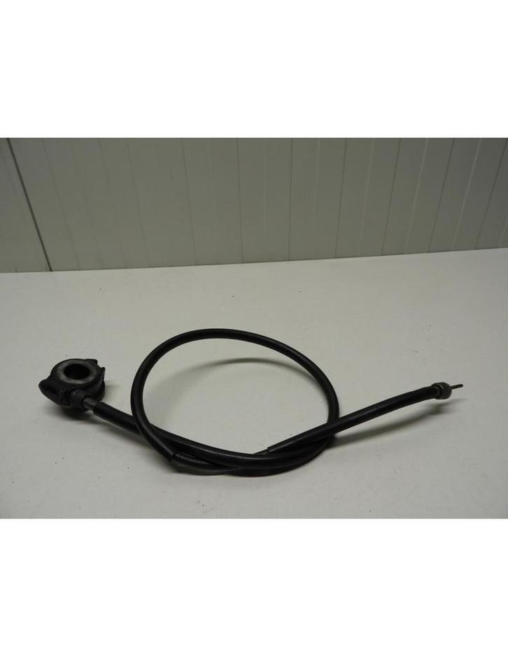YZF1000 1995 - 2002 Yamaha Kilometerteller opnemer D1-43654, Motoren, Accessoires | Overige