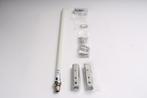 EXT-108 8dBi Omni-directional Extension Antenna, Telecommunicatie, Verzenden, Facturen@maascomputers.nl, Cargadoorweg 23, 6541 BT Nijmegen