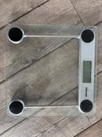 Weegschaal te koop, Ophalen, Personenweegschaal, 100 kg of meer