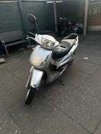 Peugeot Tweet 50cc 4t, Ophalen, Gebruikt, Benzine, Peugeot