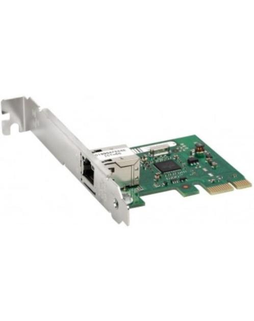 D2807-A11 GS1 network card, Computers en Software, Netwerkkaarten, Gebruikt, Verzenden