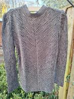 Feestelijke top voor meisjes maat 110-116 van Shoeby NIEUW, Meisje, Nieuw, Ophalen of Verzenden, Shirt of Longsleeve