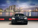 Mercedes-Benz C-Klasse C300 e AMG |Memory|HUD|Panorama|360|L, Achterwielaandrijving, 4 cilinders, Zwart, Bedrijf