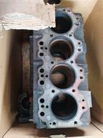 13BT Blok Toyota Landcruiser BJ71/Land cruiser 3.4td, Ophalen, Gebruikt, Toyota