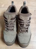ANWB Human Nature lage wandelschoen Samantha - maat 40, Beige, ANWB Human Nature, Gedragen, Wandelschoenen