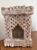 Zandstenen altaar, Ophalen of Verzenden