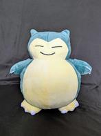 Snorlax Knuffel, Ophalen of Verzenden, Nieuw, Overige typen