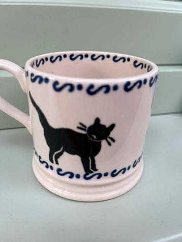 Nieuw! Cats Spongeware, Emma Bridgewater- zeldzaam! beschikbaar voor biedingen