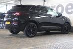 Opel Grandland 1.2 Turbo Level 4 | Automaat | Incl. 12 maand, 12 maanden, 1199 cc, Zwart, Origineel Nederlands