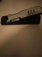 Yamaha KU100 Kick Pedal, Muziek en Instrumenten, Drumstellen en Slagwerk, Ophalen of Verzenden, Zo goed als nieuw, Yamaha, Elektronisch