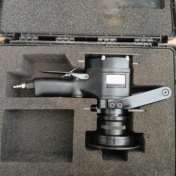 Beveltools laskantenfrees ABA-12 Bevel Mate beschikbaar voor biedingen