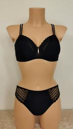 Nieuw prima donna east end bh 75d Rio slip 40m, Ophalen of Verzenden, BH