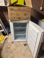 vriezer electrolux werkt goed gratis op te hallen, Ophalen, Zo goed als nieuw, Minder dan 60 cm