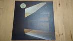 lp album Grizzly Bear - Yellow House, Ophalen of Verzenden, Gebruikt, 12 inch, Overige genres