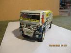 DAKAR  auto  2009, Ophalen of Verzenden, Gebruikt, Auto, Overige merken