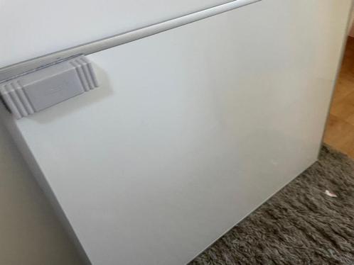 magnetisch memo bord /white board, Huis en Inrichting, Woonaccessoires | Memoborden, Zo goed als nieuw, Magneetbord, Ophalen