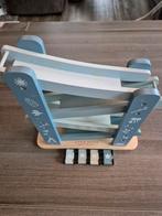 Little Dutch Autobaan - Zo goed als nieuw!, Ophalen, Zo goed als nieuw