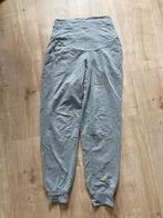 Comfortabele joggingbroek maat M, Ophalen of Verzenden, Zo goed als nieuw, Zwart, Broek of Spijkerbroek