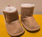 Warme babyslofjes, Ophalen of Verzenden, Nieuw, Jongetje of Meisje, Schoentjes