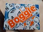 Boggle compleet, Ophalen of Verzenden, Zo goed als nieuw