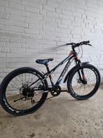 kiyoko, Fietsen en Brommers, Fietsen | Jongens, Ophalen, Gebruikt, 24 inch