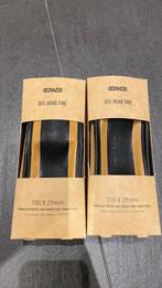 ENVE SES 700x29mm banden, Ophalen, Enve, Band, Algemeen