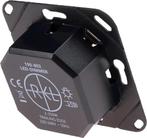 RKL LED dimmer 2-350, Doe-het-zelf en Verbouw, Elektra en Kabels, Ophalen of Verzenden, Zo goed als nieuw, Schakelaar