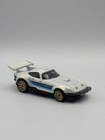 Hot Wheels Astana Hotto, Ophalen of Verzenden, Zo goed als nieuw, Auto