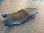 Zadel Yamaha Tracer 700 | MT 07, Ophalen of Verzenden, Gebruikt