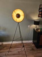 Sta lamp, Ophalen, Zo goed als nieuw, 150 tot 200 cm