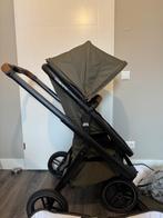 Kinderwagen Dubatti One, Kinderen en Baby's, Kinderwagens en Combinaties, Verstelbare duwstang, Zo goed als nieuw, Ophalen, Kinderwagen