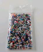 Miyuki  mix 10 gram, Ophalen, Nieuw, Kraal