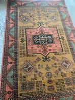 Een goede kwaliteit tapijt een origineel maat 160x230 cm, Ophalen, 150 tot 200 cm, 200 cm of meer, Zo goed als nieuw