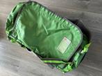 The North Face Sporttas Duffel Large - gebruikt, nette staat, Ophalen of Verzenden, Gebruikt, Unisex volwassen