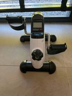 Pedaaltrainer/ Hometrainer Peblo, Ophalen of Verzenden, Nieuw, Hometrainer