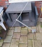 Fm dipool, Telecommunicatie, Antennes en Masten, Ophalen of Verzenden, Nieuw, Antenne