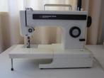 LEWENSTEIN NAAIMACHINE, Hobby en Vrije tijd, Naaimachines en Toebehoren, Ophalen, Gebruikt, Naaimachine, Lewenstein