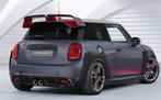 CSR Automotive Achterspoiler voor Mini F56 JCW GP HF041, Ophalen of Verzenden, Automotive Parts, A.parts@hotmail.nl, Trasmolenlaan 12 3447 GZ Woerden