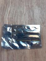 Hynix 2GB DDR3 SO-DIMM 2Rx8 PC3 HMT125S6TFR8C, Nieuw, DDR3, Ophalen of Verzenden, 2 GB