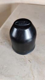 Ford trekhaakdop, Ophalen of Verzenden, Gebruikt