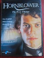 Hornblower The Even Chance (1998), Vanaf 12 jaar, Ophalen of Verzenden, Zo goed als nieuw