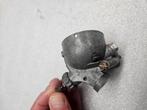 Bolle Bing carburateur 1/15/19 15mm zeldzaam JLO Puch, Ophalen of Verzenden, Gebruikt, Carburateur