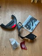 Piaggio zip onderdelen, Ophalen of Verzenden, Nieuw, Overige typen, Piaggio