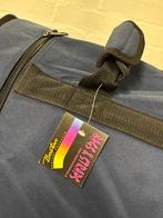 Draagtas 14inch trom (boston) nieuw!, Ophalen of Verzenden, Nieuw