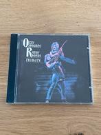 Ozzy Osbourne - Randy Roads Tribute, Cd's en Dvd's, Ophalen of Verzenden, Zo goed als nieuw