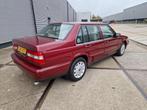 Volvo 960 2.5 Ambassador-Line nette staat, goed rijdend, Auto's, Oldtimers, Automaat, Stof, Bedrijf, 170 pk