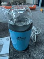 Bestron popcorn maker, Minder dan 1 liter, Ophalen of Verzenden, Zo goed als nieuw, 1 snelheid