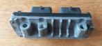 ecu magnet marelli fiat panda, Ophalen of Verzenden, Gebruikt, Fiat
