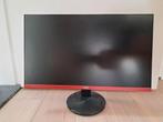 AOC 90 Series, Computers en Software, Monitoren, Ophalen, HD, AOC, Niet werkend